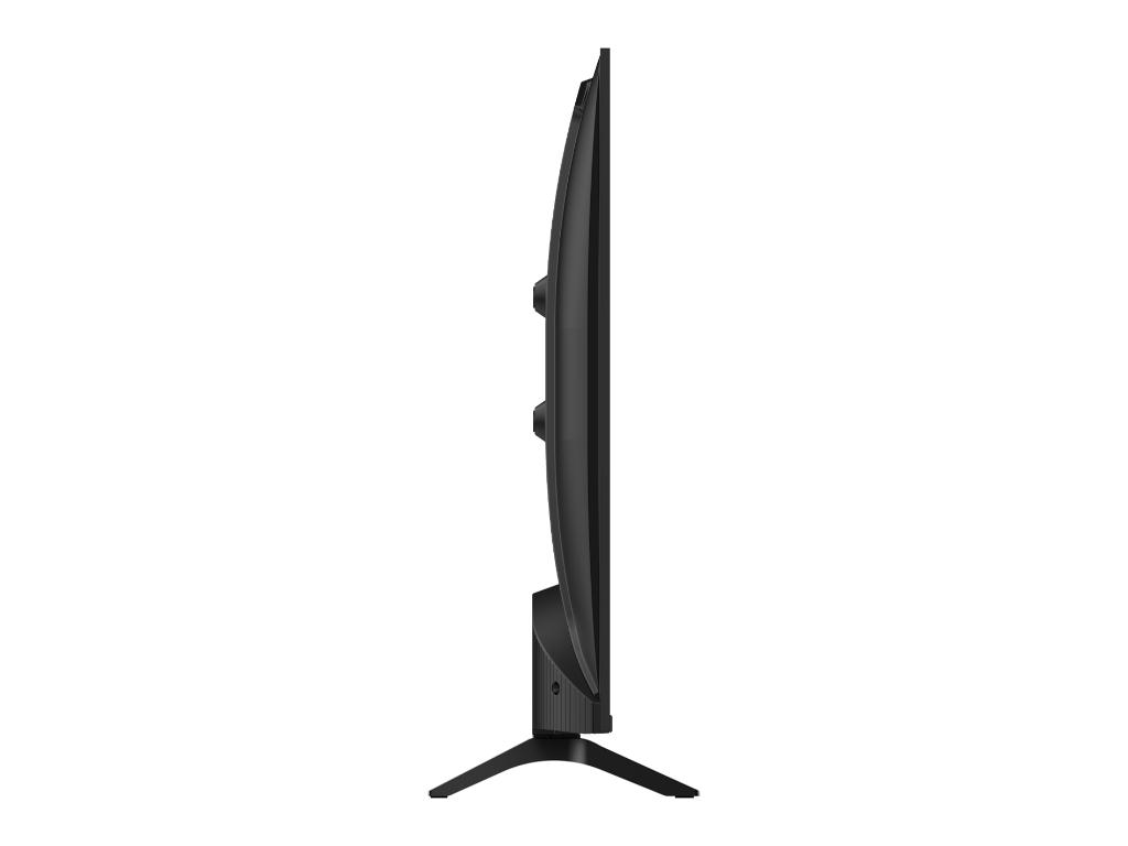 Televizor TESLA 40E365BF/LED/40"/Full HD/crna