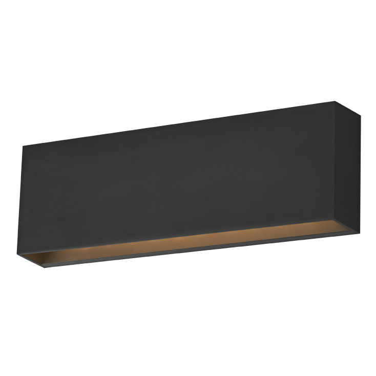 LEDVANCE zidna LED lampa 7W