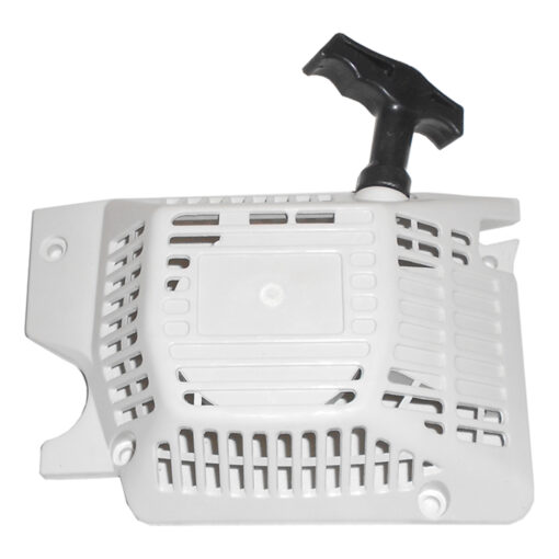 Starter za testere vilager vgs 24, 30 i kineze