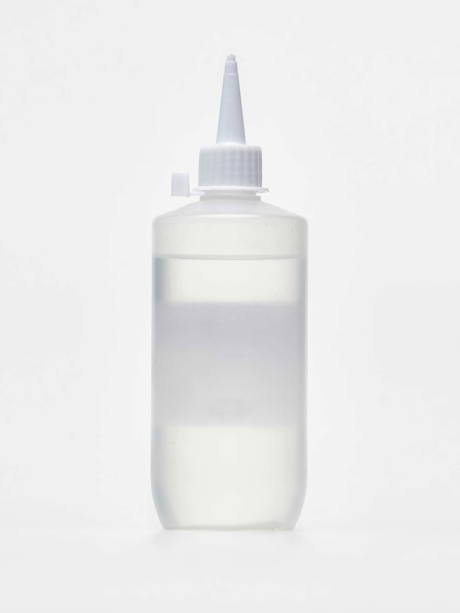 250 ml Silikonsko ulje