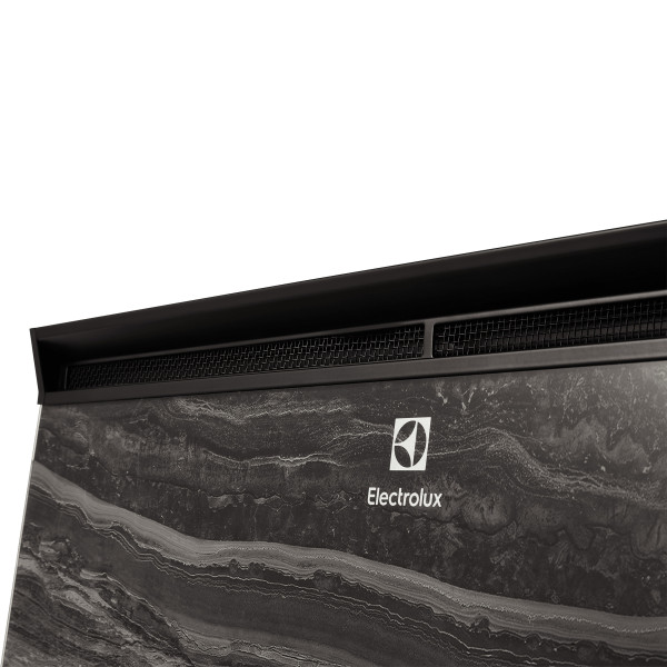 Konvektorska grejalica ECH/BM-1600 3BI-W EEC inverter