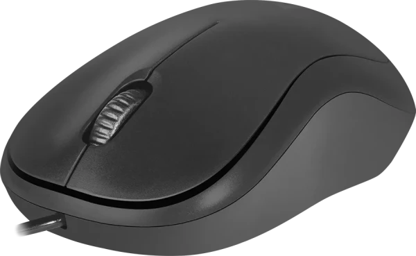 Miš Defender Patch MS-759 1000 dpi