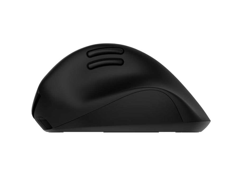 Miš HP 720M Tilt Ergonomic/Ultra fast/Multi device/6000dpi/crna