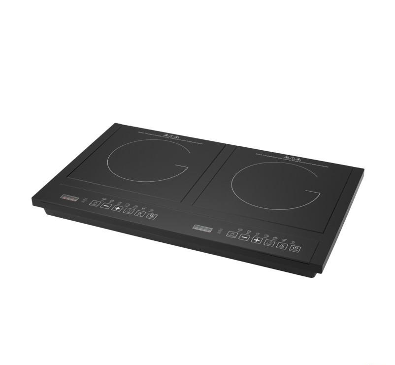 Indukcioni rešo NIST IC 3600