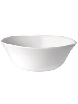 Činija BORMIOLI Parma Coppetta 14X14 cm mala 498920