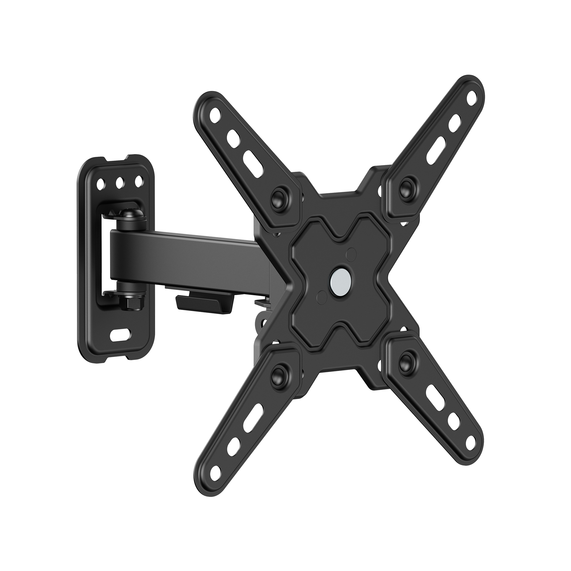S BOX LCD 221 - 2, Nosac