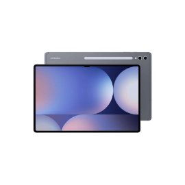 Tablet Samsung S10Lite 6/128 Sivi WiFi