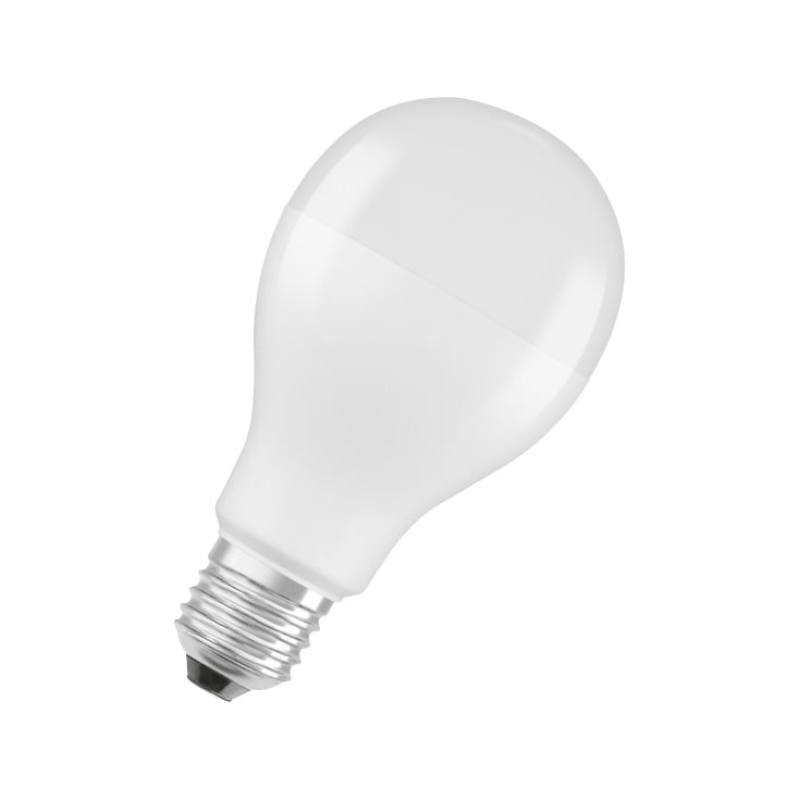 LED sijalica 2700K 7W
