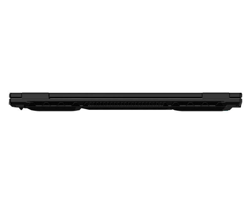 A16 PRO DYH 16 inch QHD+ 165Hz 300nits Core 7 240H 32GB 1TB SSD GeForce RTX 5080 16GB Backlit Win11Home gaming laptop