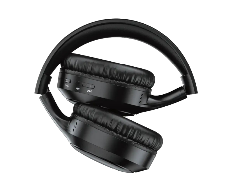 HS-800BT Bluetooth Stereo slušalice