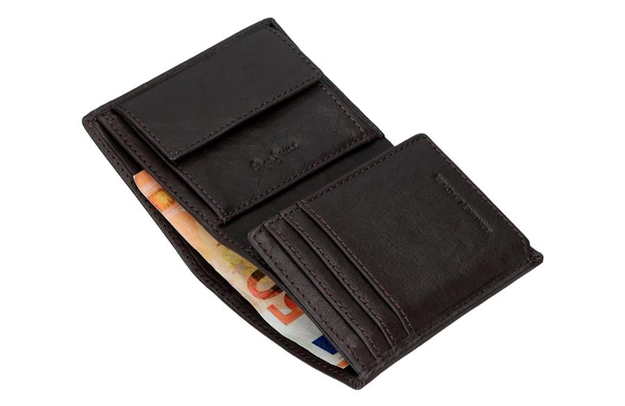 PEPE JEANS Novčanik