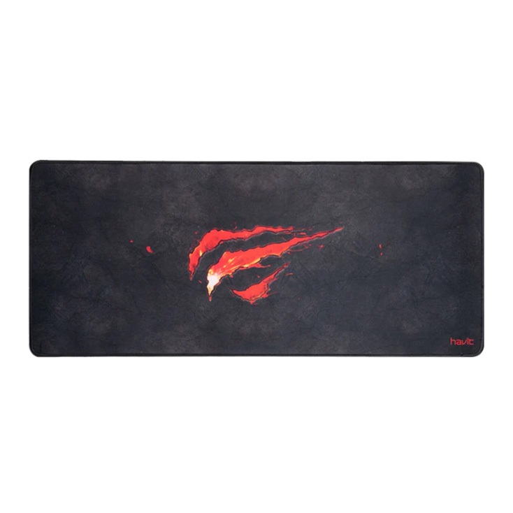 Podloga za tastaturu i miša 700x300mm