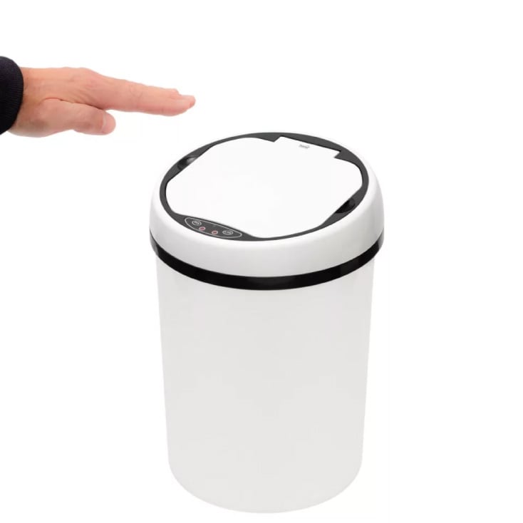 Kanta za smeće sa senzorom, 9l