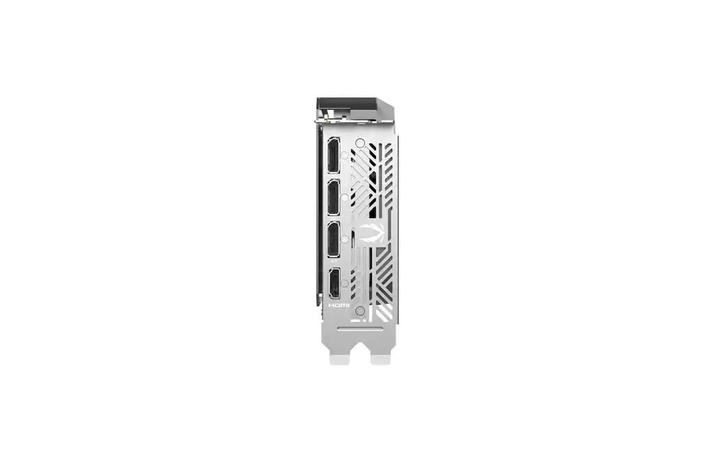 Grafička karta Zotac Gaming Geforce RTX 5070 Twin Edge 12GB DDR7 192 bit 3xDP/HDMI