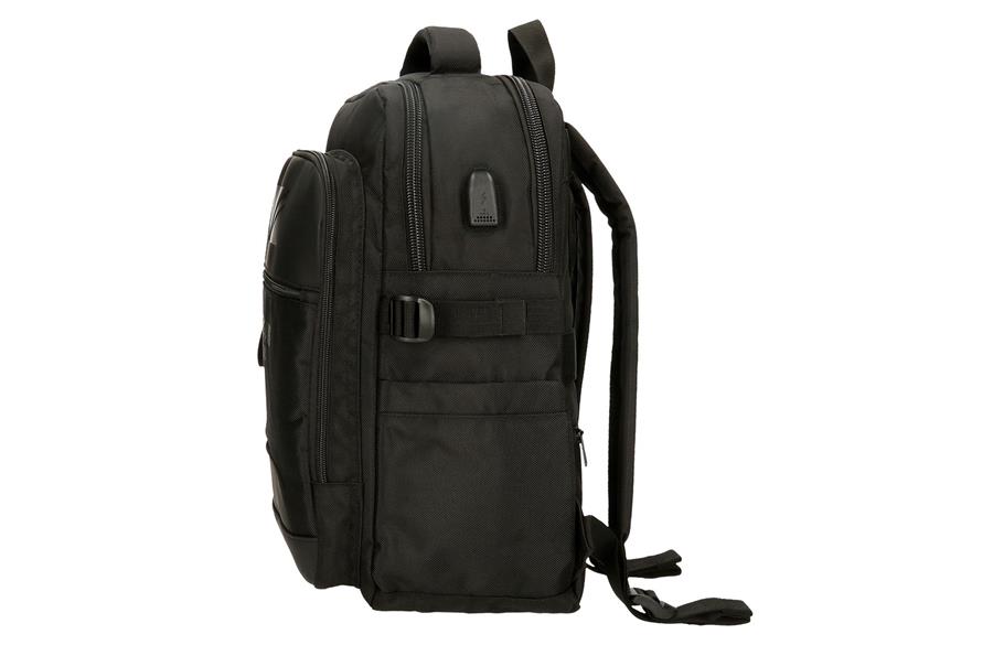 PEPE JEANS Ranac za laptop