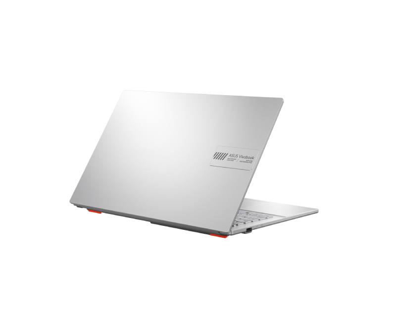 VivoBook 15 X1504VA-BQ2424 (15.6 inča FHD, i5-1334U, 16GB, SSD 512GB) laptop