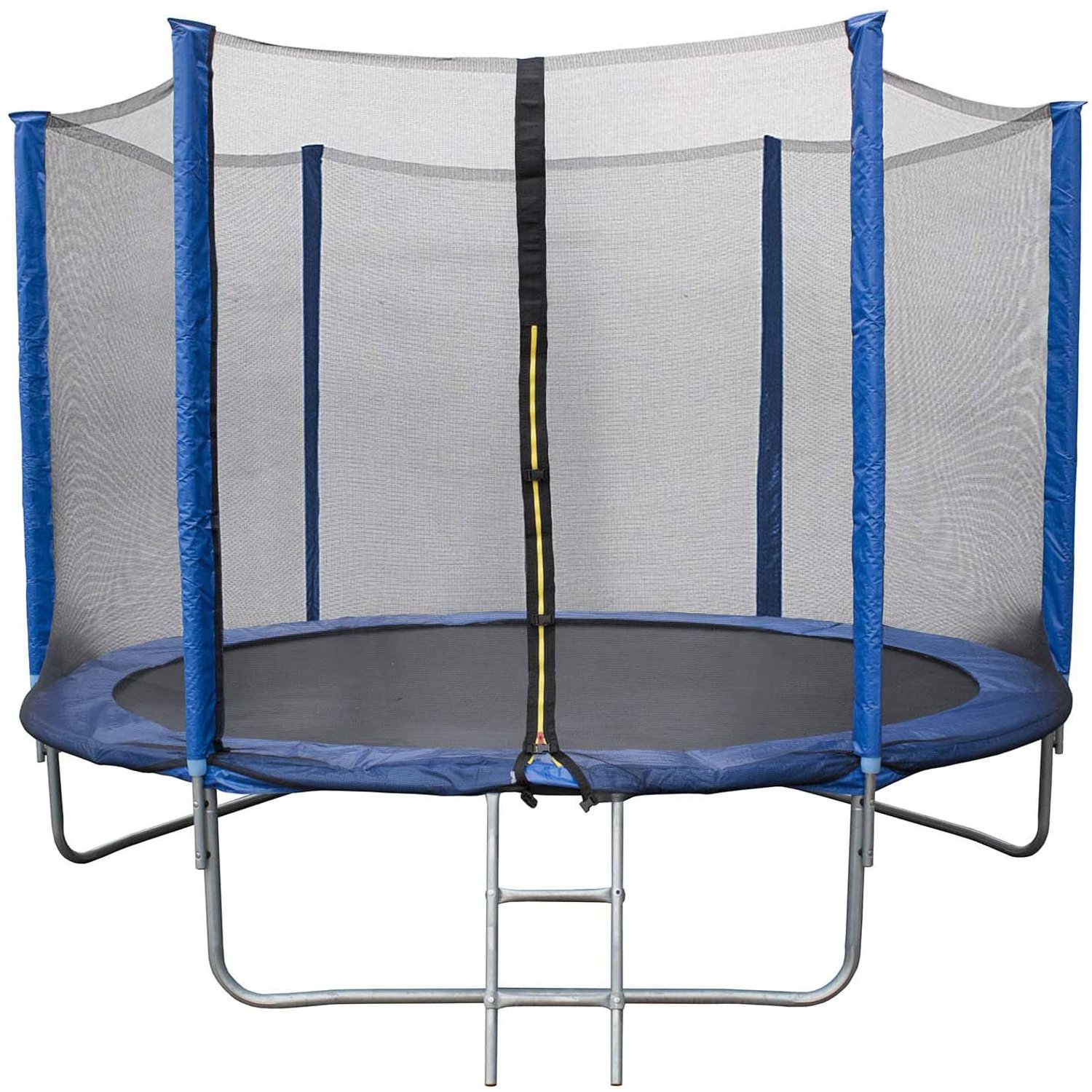 Spartan Trambolina 305cm