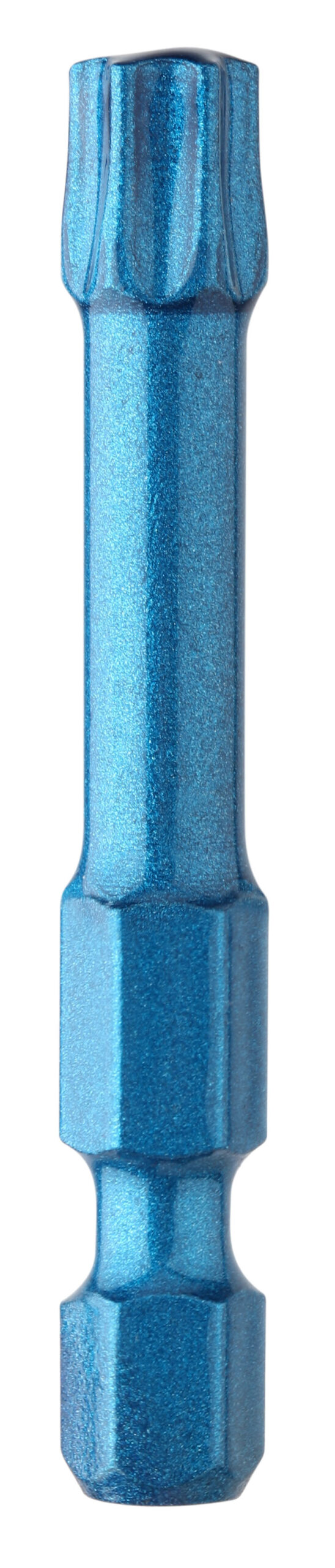 DIAGER BITOVI TORX (T)