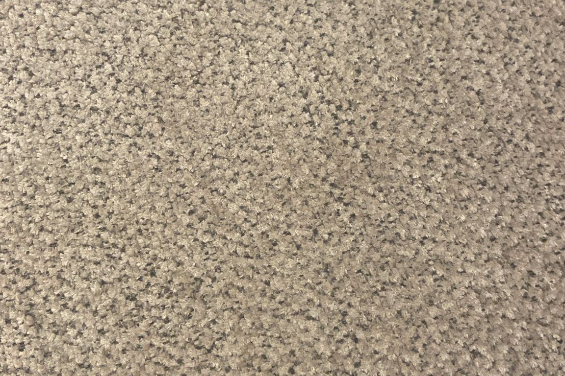 Fotelja Lyke - Braon
