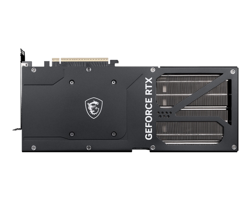 nVidia GeForce RTX 5090 32G 512 bit GeForce RTX 5090 32G VENTUS 3X OC grafička karta