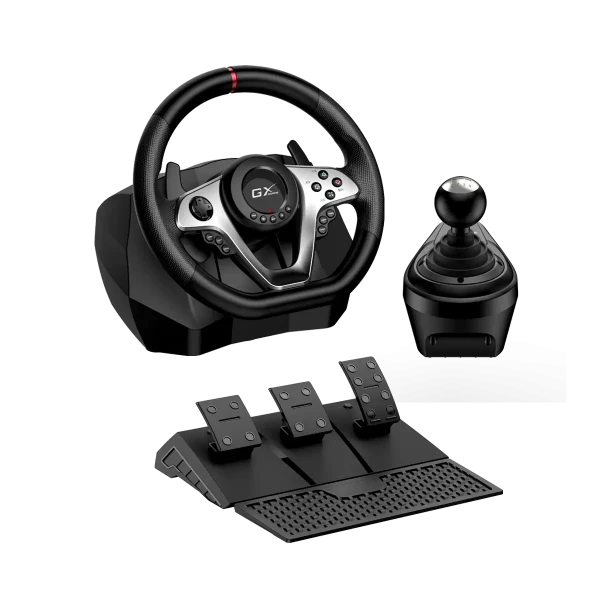Volan Genius SpeedMaster X1