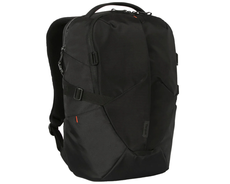 Ranac za laptop 15.6 inča TBB649GL Terra EcoSmart Black