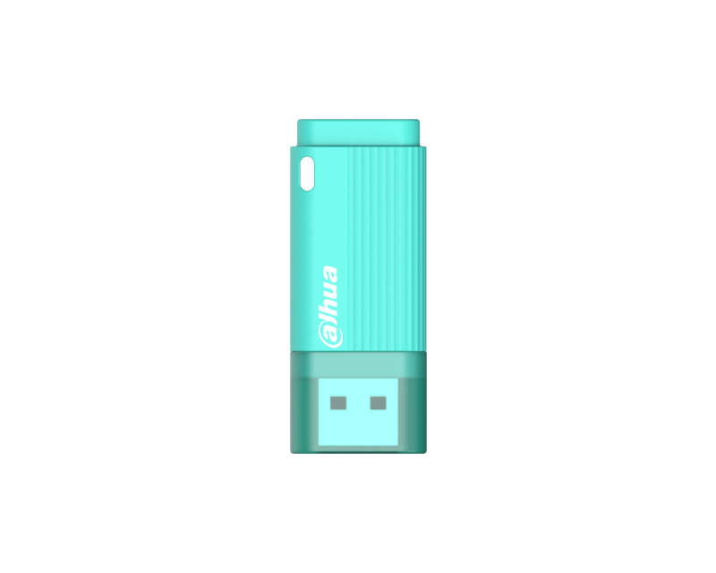 128GB 3.0 USB-U126-30-128GB USB flash
