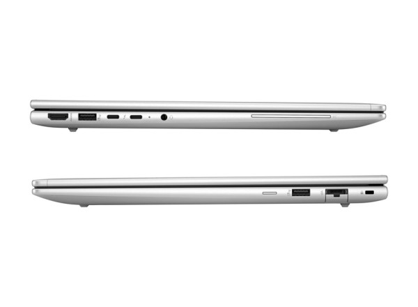 NB HP EliteBook 660 G11 U5-125U/16GB/512GB/16 WUXGA/Back/1Y/SRB/Win11Pro/9C0H0EA