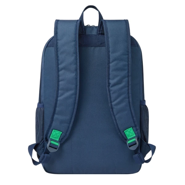 Ranac za Laptop 15.6/16 Rivacase Gremio Eco 5566/plava