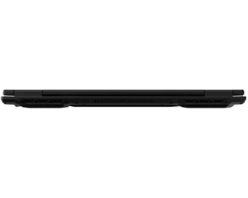 A18 3TH 18 inch QHD+ 165Hz 300nits AMD Ryzen 7 260 16GB 1TB SSD GeForce RTX 5050 8GB RGB Backlit gaming laptop