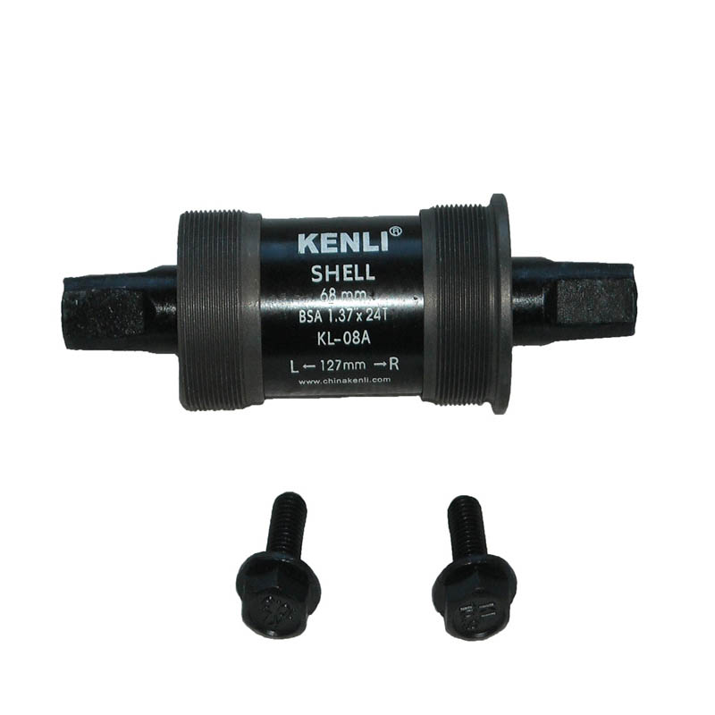 MONO BLOK 127 KOCKA
