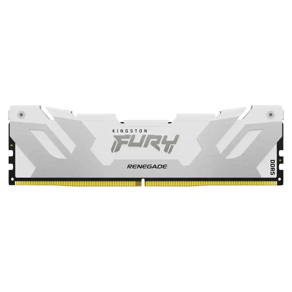 Memorija DDR5 16GB 6400MHz Kingston  KF564C32RW-16