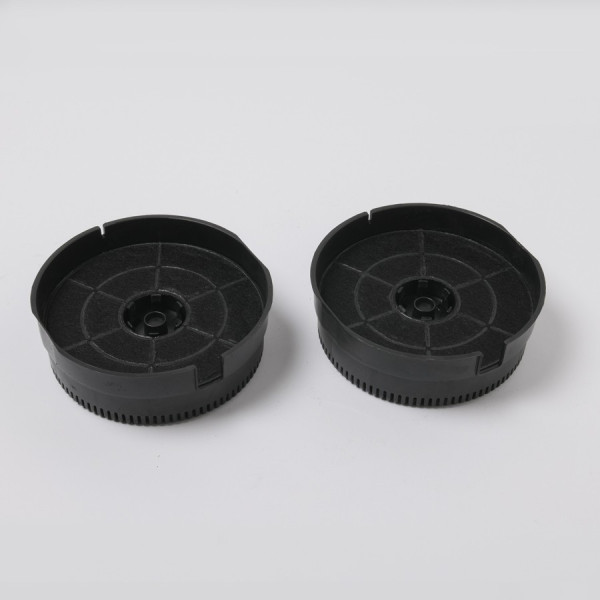 Filter za aspirator CFC0038000