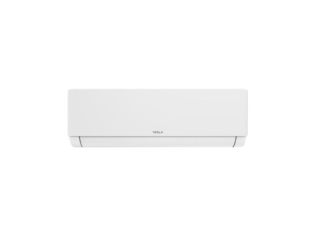 Klima TESLA TT34ZA31-1232IAWPC/inverter/R32/12000BTU/A++/A+grejac spoljne jedinice/-20/wi-fi/bela