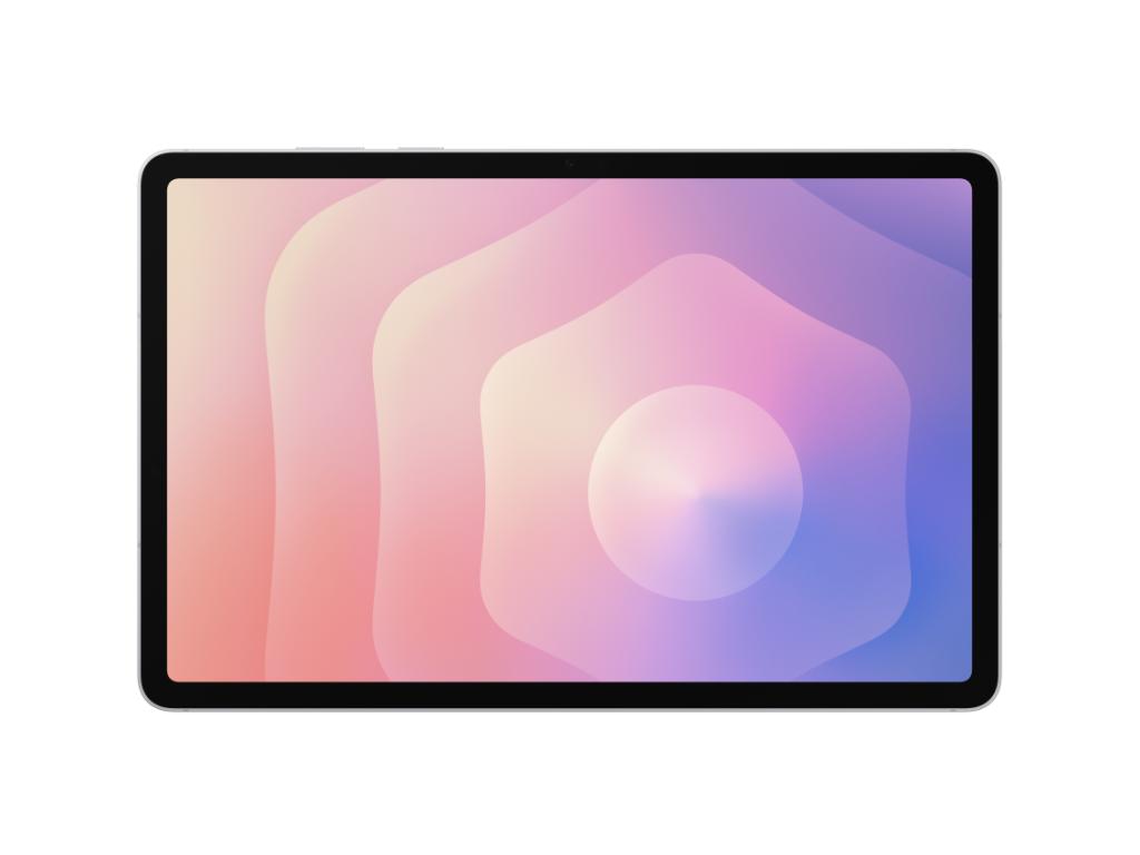 Tablet SAMSUNG Galaxy Tab S11 12GB/128GB/WIFI/srebrna