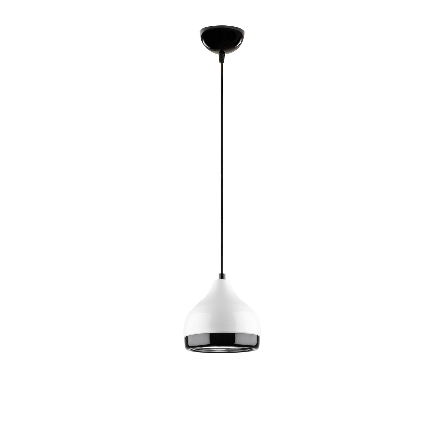 Luster Yıldo - 6868 Bela