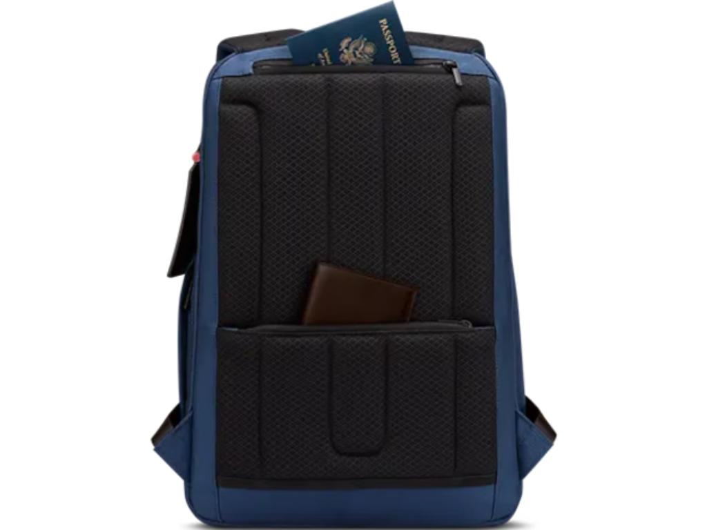 CASE_BO TP 16-inch Executive BP
