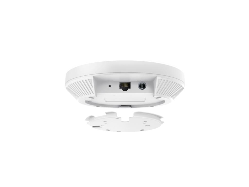 AX3000 Ceiling Mount Wi-Fi 6 Access Point