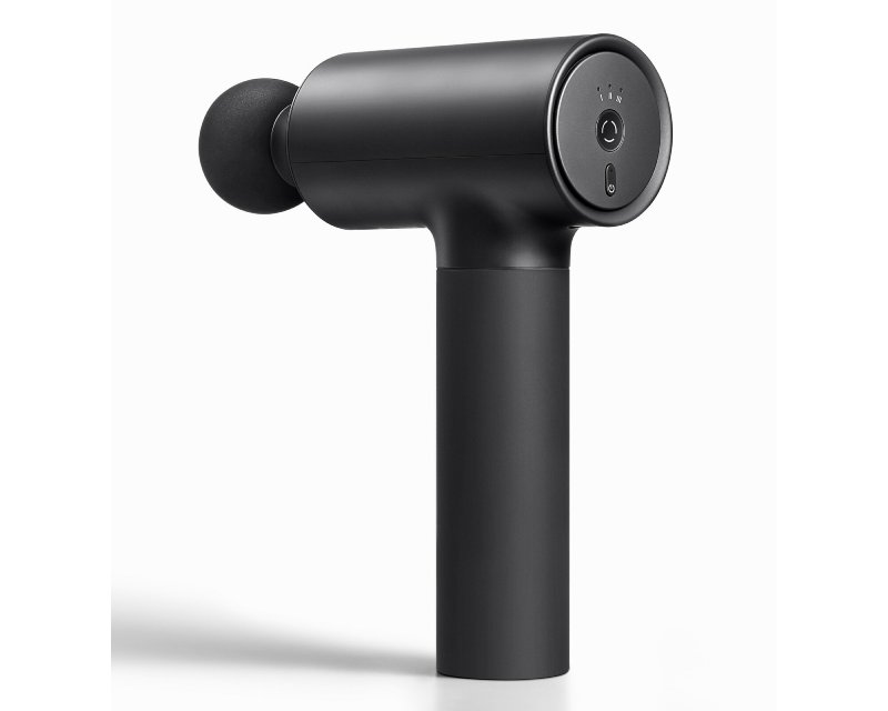 Xiaomi Masažer BHR5608EU