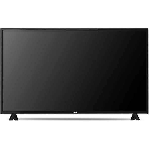 Televizor 42" FOX 42DTV230E