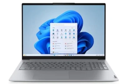 NB Lenovo ThinkBook 16 G8 U5-135H/32GB/M.2 1TB/16"Win11Pro/SRB/3Y/21SK00FSYA