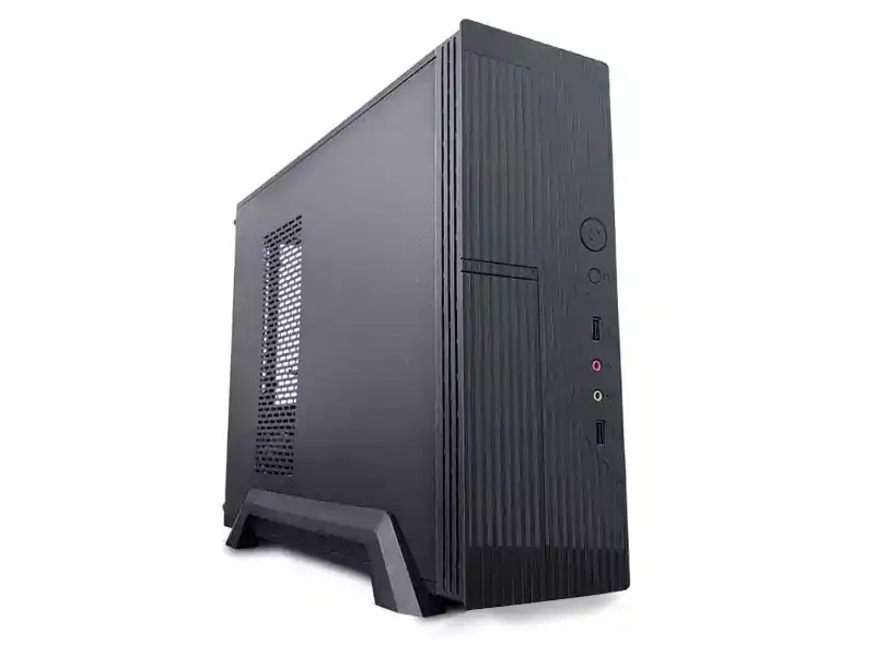 Računar ZEUS MT i3-12100/DDR4 16GB/m.2 512GB/Win11Pro