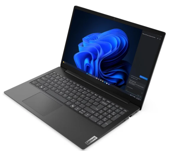 NB Lenovo V15 G5 IRL i5-13420H/16GB DDR5/512GB/15.6"/SRB/3Y/Win11Pro/83HF00CJYA