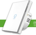 WOOX Zigbee Smart Wall Light Switch