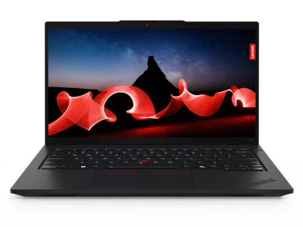 NB Lenovo ThinkPad L14 G5 U5-125U/32GB/M.2 512GB/14"/Win11Pro/SRB/3Y/21L1002KYA
