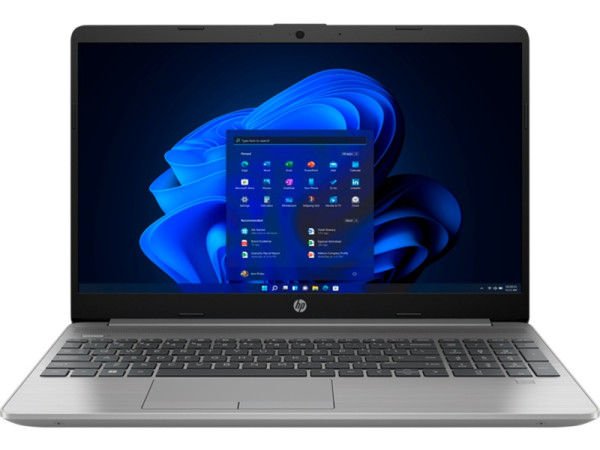 NB HP 250 G9 i7-1255U/8GB/SSD 512GB/15.6" FHD/SRB/1Y/Win11Pro/6Q942ES