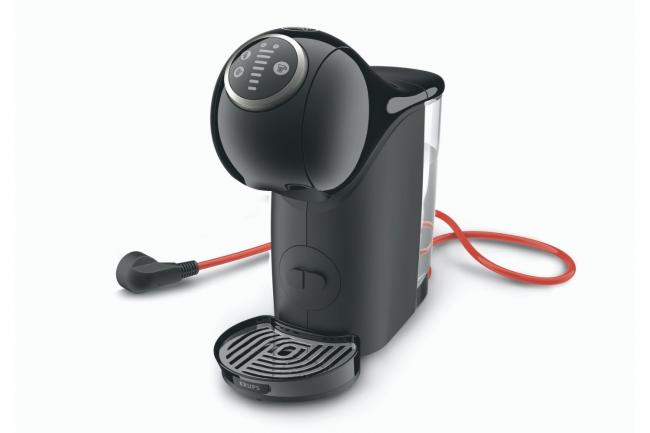 KRUPS DOLCE GUSTO APARAT ZA KAFU KP340810
