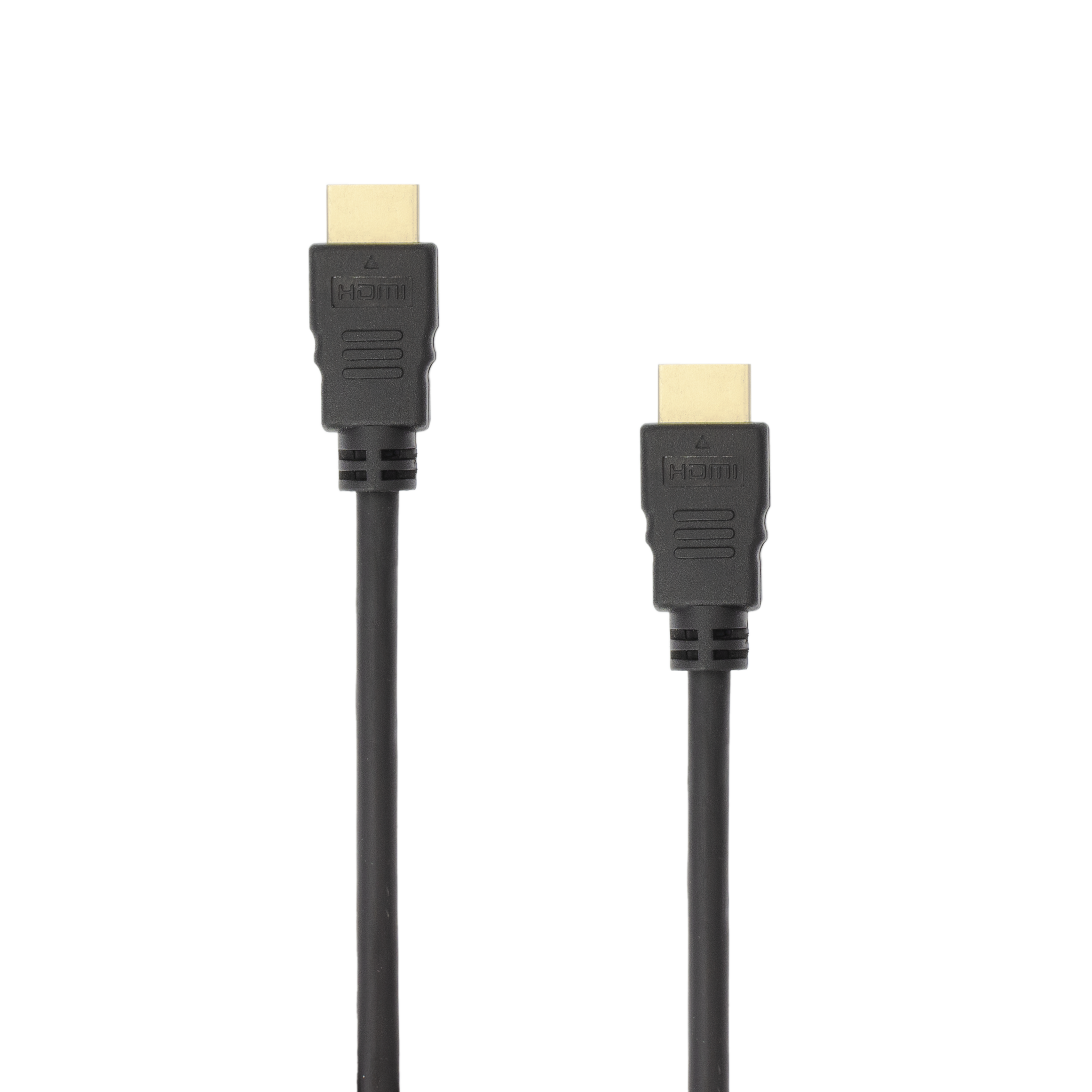 S BOX Kabl HDMI 2.0, 5 m