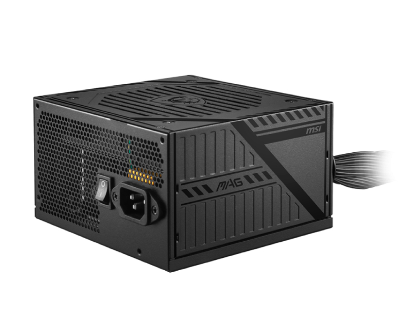 MAG A550BNL 500W napajanje