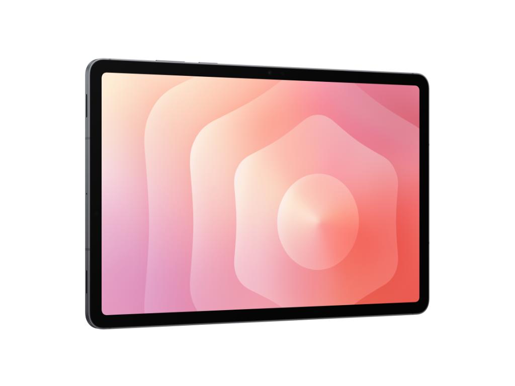 Tablet SAMSUNG Galaxy Tab S11 12GB/128GB/WIFI/siva